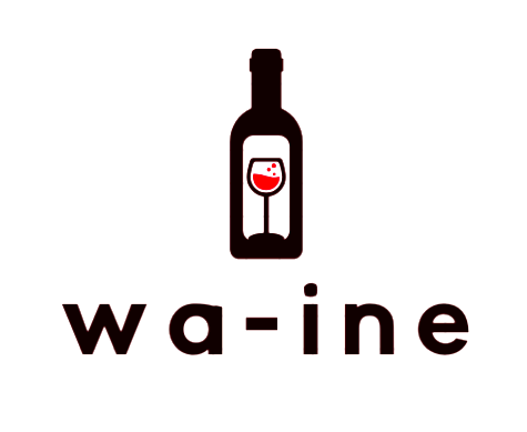 WA-ine.com